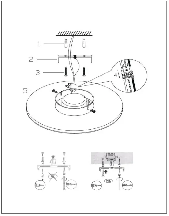 LUCIDE-EKLYPS-LED-Wand-Lamp-FIG- (4)
