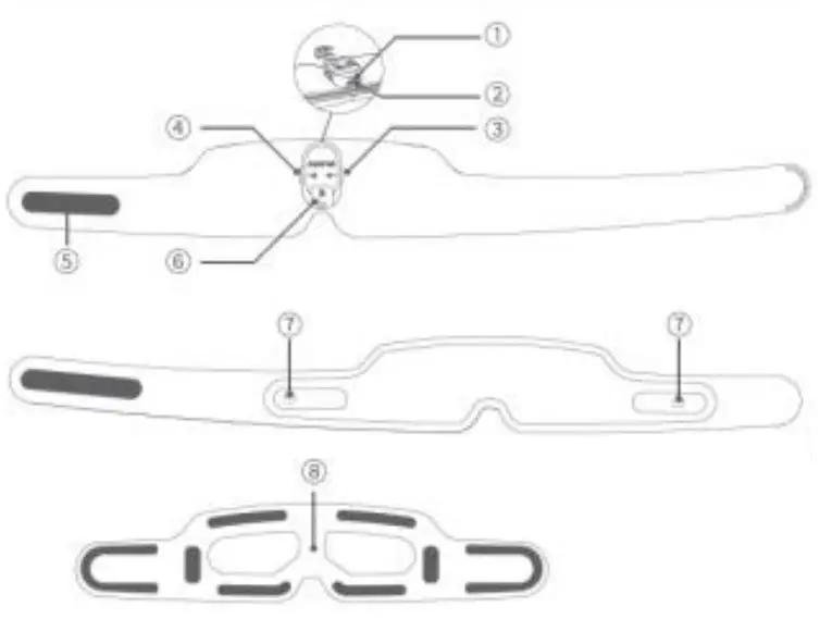 RENPHO-R-GS003-EyeSnooze-Aroma-Sleep-Mask-fig-1