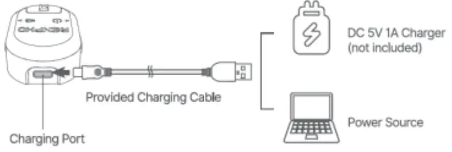 RENPHO-R-GS003-EyeSnooze-Aroma-Sleep-Mask-fig-2