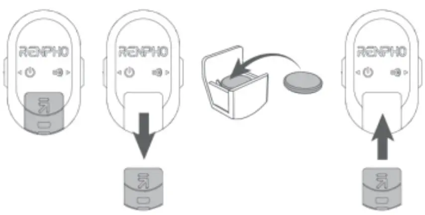 RENPHO-R-GS003-EyeSnooze-Aroma-Sleep-Mask-fig-3