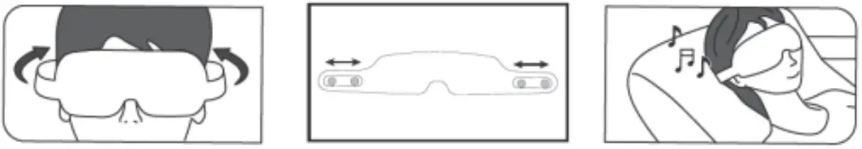 RENPHO-R-GS003-EyeSnooze-Aroma-Sleep-Mask-fig-4