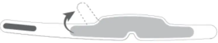 RENPHO-R-GS003-EyeSnooze-Aroma-Sleep-Mask-fig-6