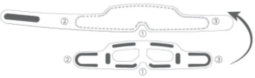 RENPHO-R-GS003-EyeSnooze-Aroma-Sleep-Mask-fig-7