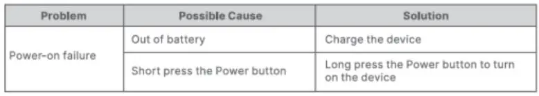 RENPHO-R-GS003-EyeSnooze-Aroma-Sleep-Mask-fig-9