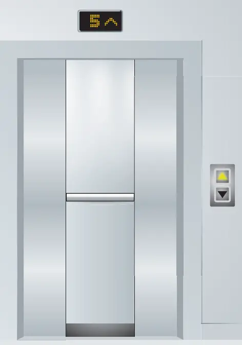 Tuncmatik 1500VA Uninterruptible Power Supply UPS - AC power