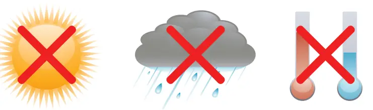 Tuncmatik 1500VA Uninterruptible Power Supply UPS - UPS 1