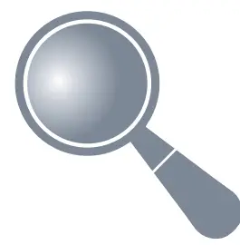 Tuncmatik 1500VA Uninterruptible Power Supply UPS - UPS