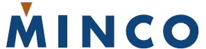 MINCO-LOGO
