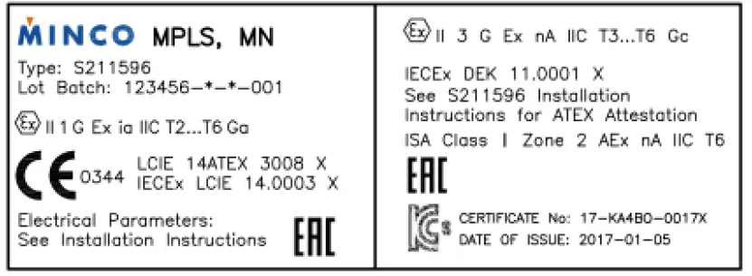 MINCO-S211596-Resistance-Temperature-Detector-FIG-2