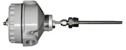 MINCO-S211596-Resistance-Temperature-Detector-PRODUCT