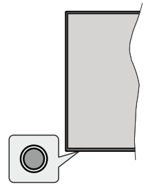 DAEWOO 43DM55UQP Android QLED LED TV - icon 23