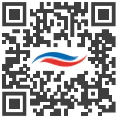 inVENTer-iV14-Zero-Sound-Insulation-Fan-fig-3