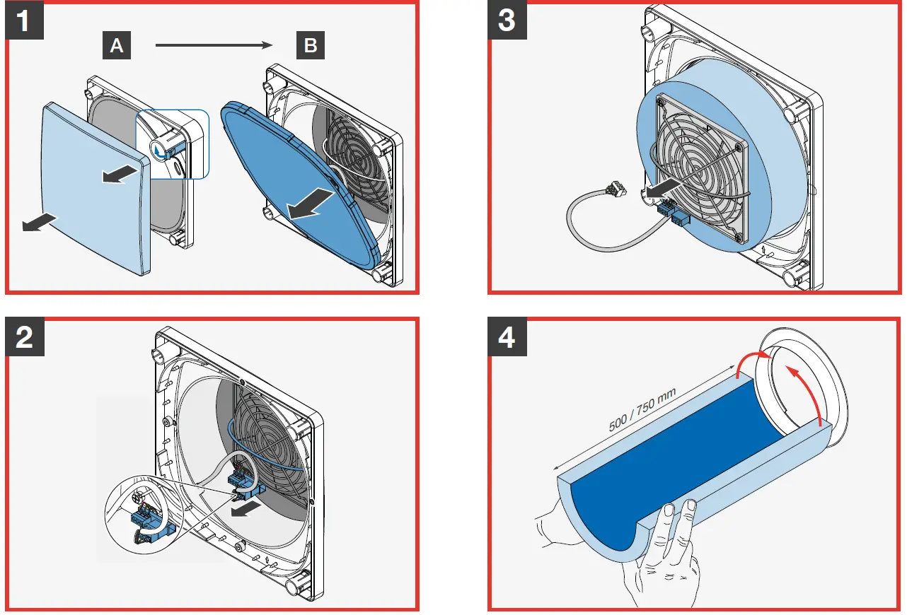 inVENTer-iV14-Zero-Sound-Insulation-Fan-fig-5