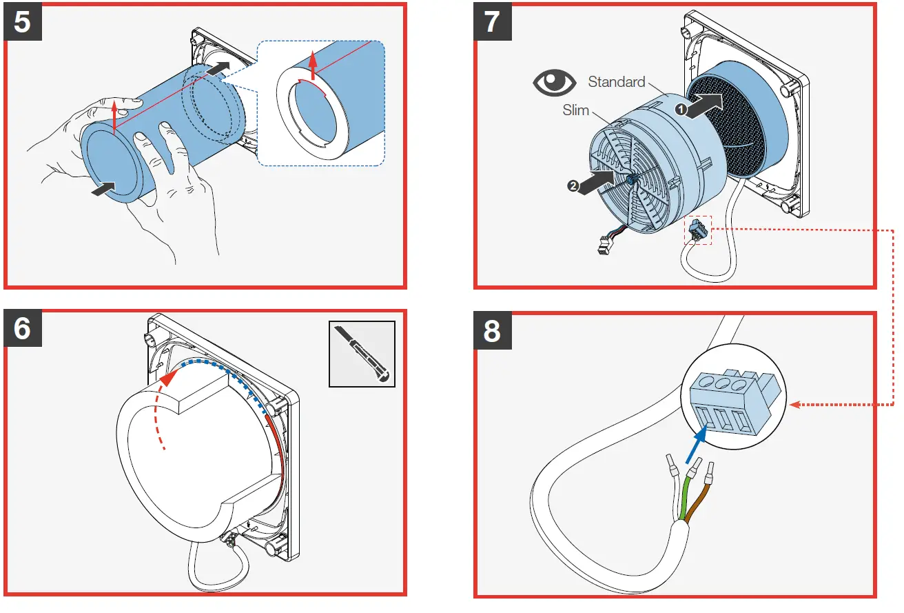 inVENTer-iV14-Zero-Sound-Insulation-Fan-fig-6