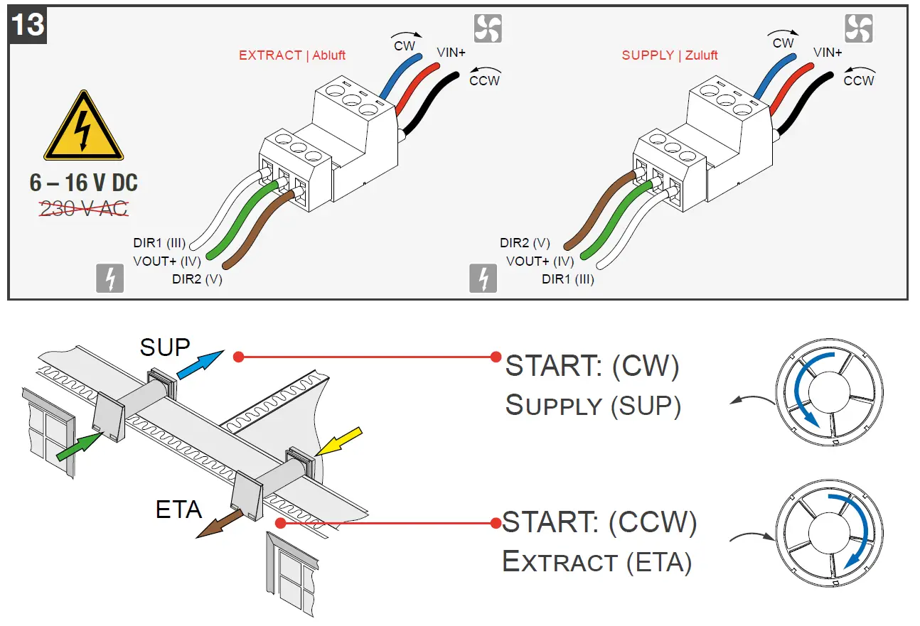 inVENTer-iV14-Zero-Sound-Insulation-Fan-fig-8