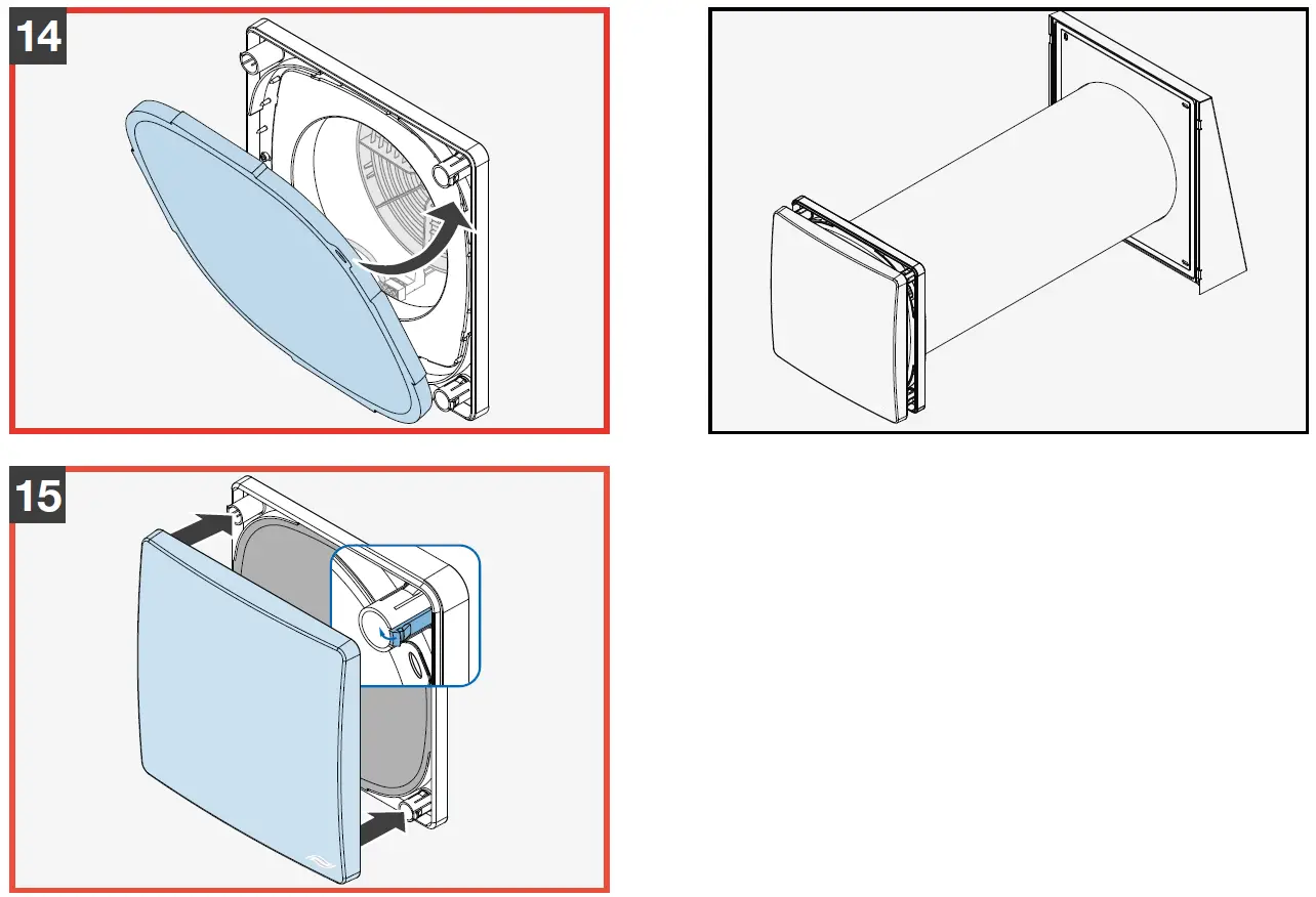 inVENTer-iV14-Zero-Sound-Insulation-Fan-fig-9