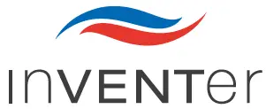 inVENTer-logo