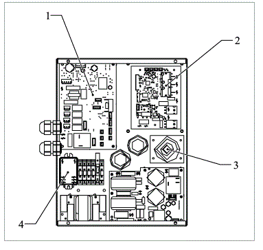 UFLEX N420881A i10 VSD Smart Inverter Air Conditioning Unit fig-19