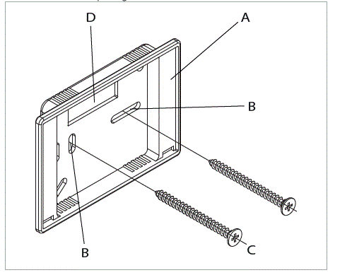 UFLEX N420881A i10 VSD Smart Inverter Air Conditioning Unit fig-22