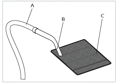 UFLEX N420881A i10 VSD Smart Inverter Air Conditioning Unit fig-37