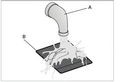 UFLEX N420881A i10 VSD Smart Inverter Air Conditioning Unit fig-38