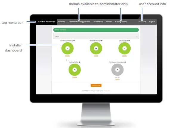 EGUANA-Evolve-LFP-5kW-Inverter-fig-1