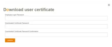 EGUANA-Evolve-LFP-5kW-Inverter-fig-10