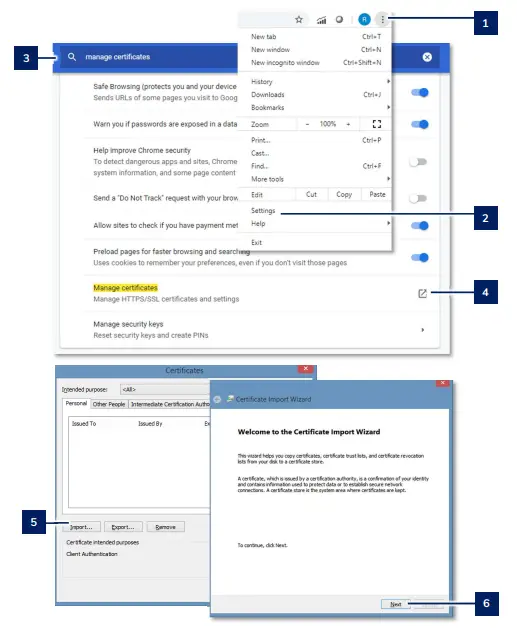 EGUANA-Evolve-LFP-5kW-Inverter-fig-11