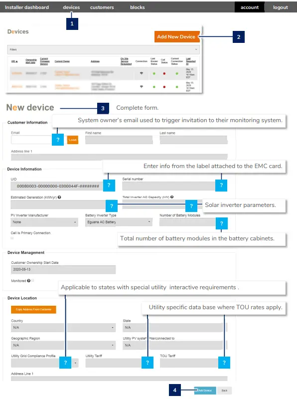 EGUANA-Evolve-LFP-5kW-Inverter-fig-12