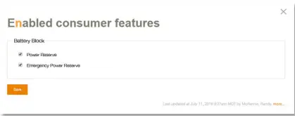 EGUANA-Evolve-LFP-5kW-Inverter-fig-14