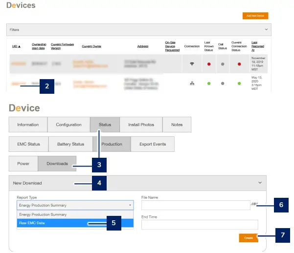 EGUANA-Evolve-LFP-5kW-Inverter-fig-15