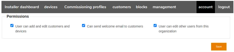 EGUANA-Evolve-LFP-5kW-Inverter-fig-2