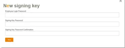 EGUANA-Evolve-LFP-5kW-Inverter-fig-5