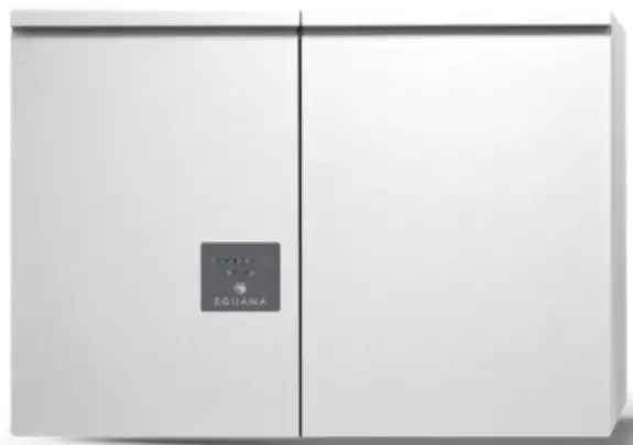 EGUANA-Evolve-LFP-5kW-Inverter-product