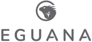 EGUANA-logo