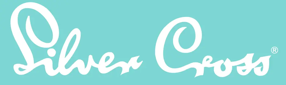 SILVERCROSS-LOGO