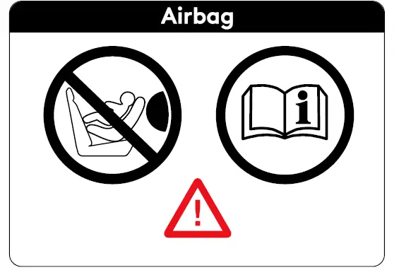 Silver-Cross-SX439-DT-Balance i-Size-Multi-Stage-Car-Seat-07