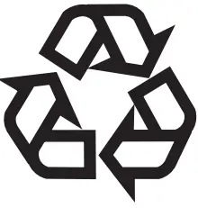 Recycle Icon