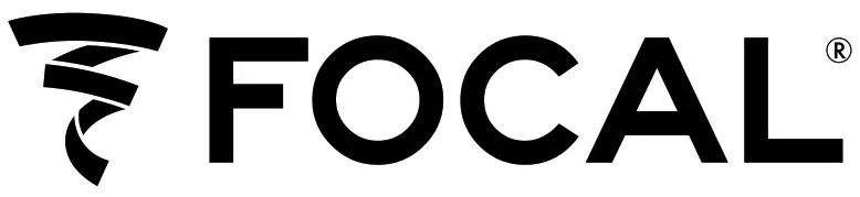 FOCAL Logo