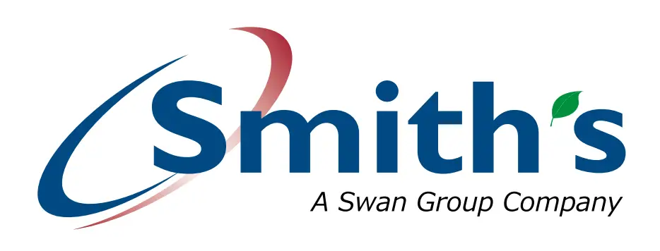 Smith s Logo