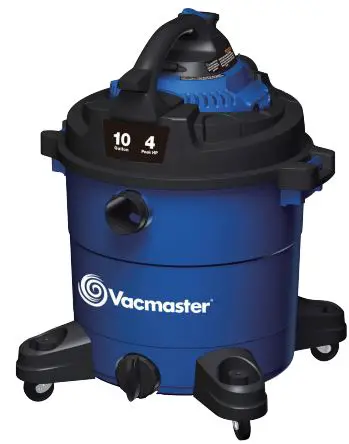 Vacmaster VBVA1010PF Wet-Dry Vacuum-fig14