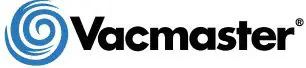 Vacmaster-logo