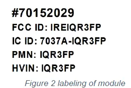 PEPPERL FUCHS 70152029 HF RFID Reader Module-FIG-3