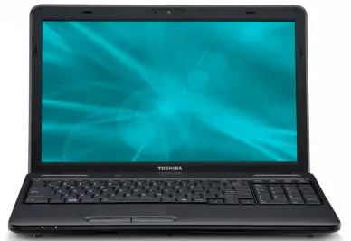 Toshiba-Satellite-C655-S5212-Laptop-Intel-Core-i3-Processor-Imgg