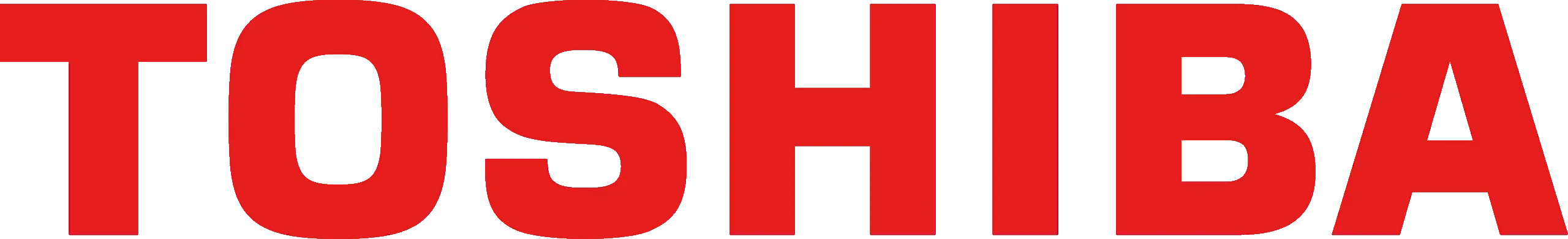 Toshiba_logo