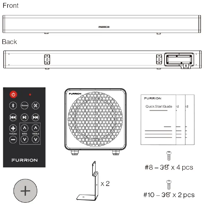 FURRION-FSBNN30MX-Aurora-Bluetooth-Sound-Bar-with-Subwoofer-FIG- (1)