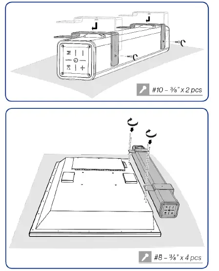 FURRION-FSBNN30MX-Aurora-Bluetooth-Sound-Bar-with-Subwoofer-FIG- (10)