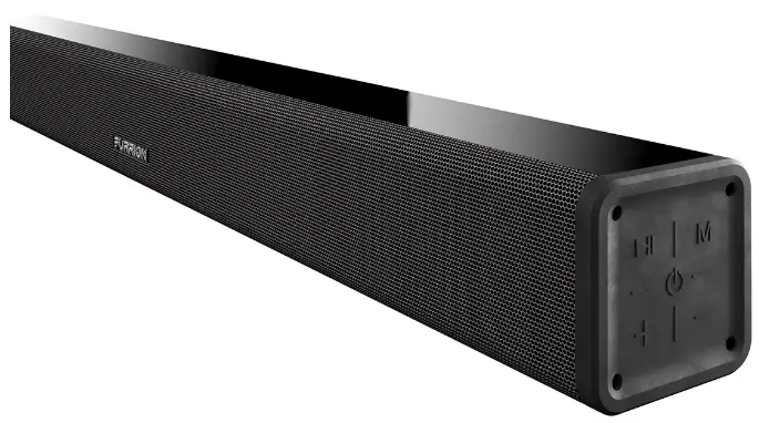 FURRION-FSBNN30MX-Aurora-Bluetooth-Sound-Bar-with-Subwoofer-FIG- (11)