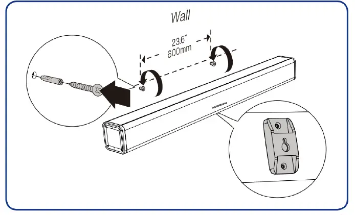 FURRION-FSBNN30MX-Aurora-Bluetooth-Sound-Bar-with-Subwoofer-FIG- (2)