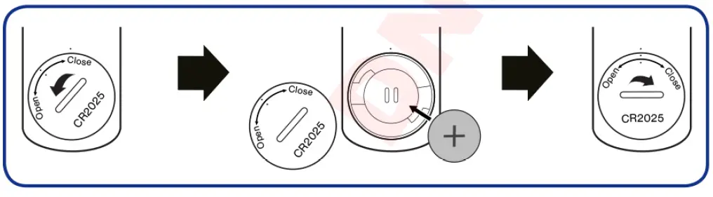 FURRION-FSBNN30MX-Aurora-Bluetooth-Sound-Bar-with-Subwoofer-FIG- (4)